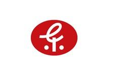泵阀商务网,www.bf35.com